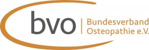 BVO Logo